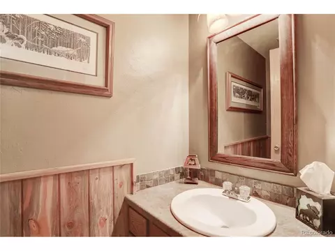449 Wright St #4, Lakewood, CO 80228 photo 18