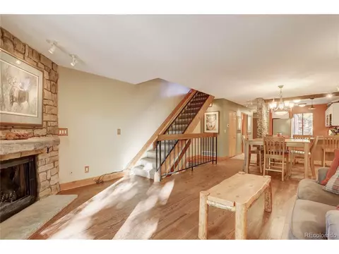 449 Wright St #4, Lakewood, CO 80228 photo 14