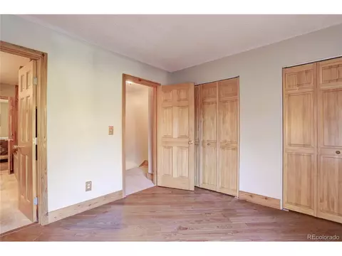 449 Wright St #4, Lakewood, CO 80228 photo 28