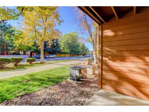 449 Wright St #4, Lakewood, CO 80228 photo 36