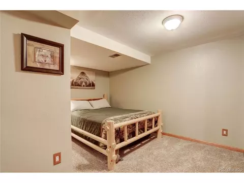 449 Wright St #4, Lakewood, CO 80228 photo 32