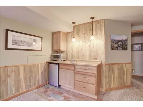 449 Wright St #4, Lakewood, CO 80228 photo 31