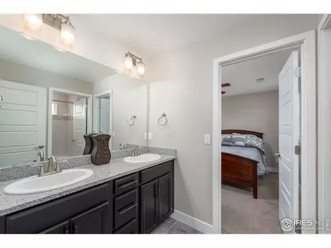 8807 Eldora St, Arvada, CO 80007 photo 35