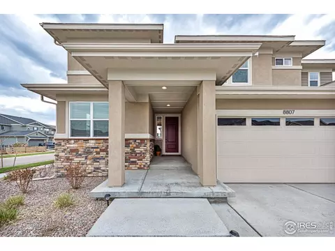 8807 Eldora St, Arvada, CO 80007 photo 1