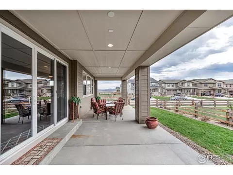 8807 Eldora St, Arvada, CO 80007 photo 14