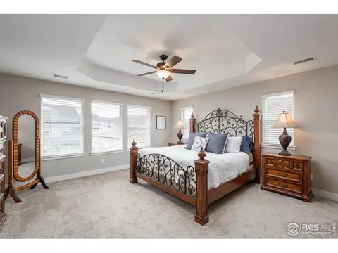 8807 Eldora St, Arvada, CO 80007 photo 27