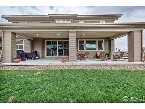 8807 Eldora St, Arvada, CO 80007 photo 6