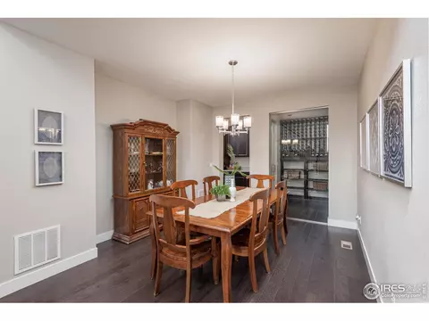 8807 Eldora St, Arvada, CO 80007 photo 11