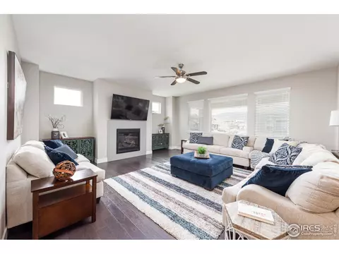 8807 Eldora St, Arvada, CO 80007 photo 10