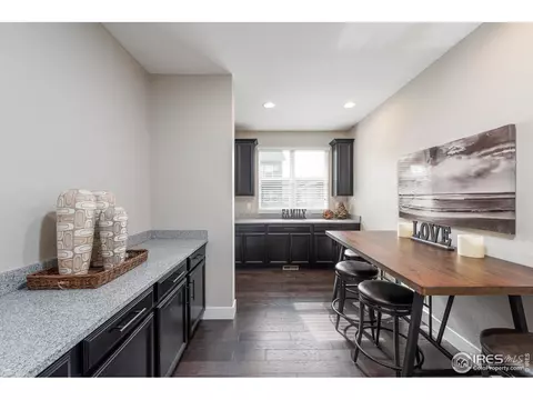 8807 Eldora St, Arvada, CO 80007 photo 24