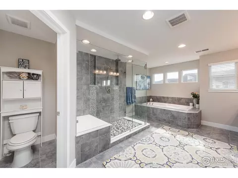 8807 Eldora St, Arvada, CO 80007 photo 22