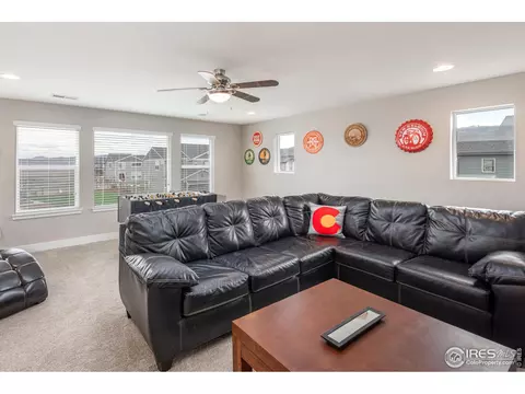 8807 Eldora St, Arvada, CO 80007 photo 34