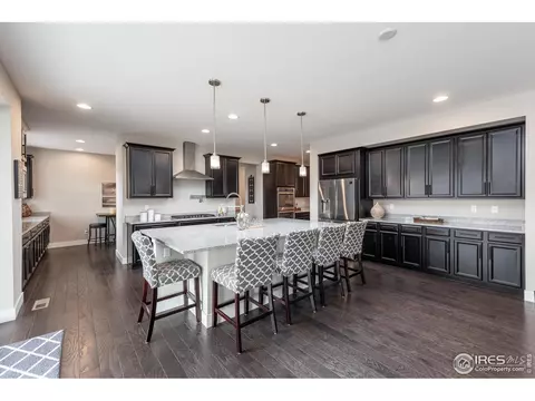 8807 Eldora St, Arvada, CO 80007 photo 19