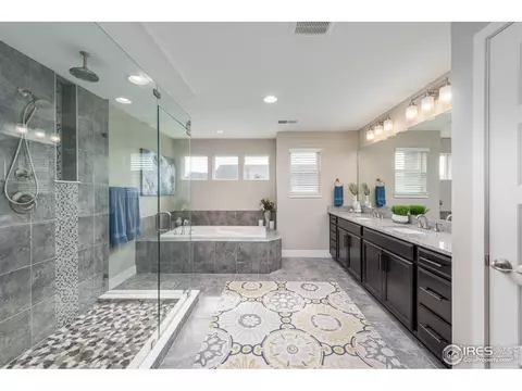 8807 Eldora St, Arvada, CO 80007 photo 21
