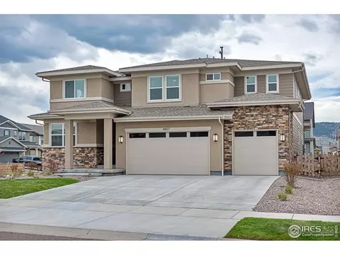 8807 Eldora St, Arvada, CO 80007 photo 3