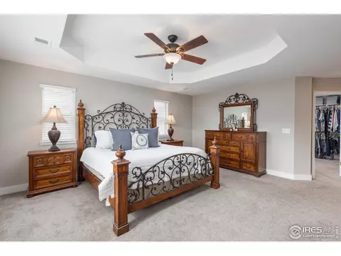 8807 Eldora St, Arvada, CO 80007 photo 26