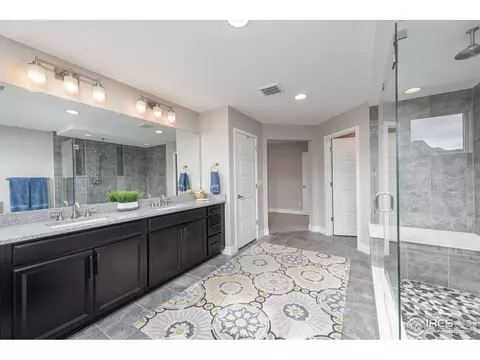 8807 Eldora St, Arvada, CO 80007 photo 28