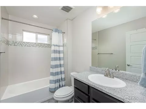8807 Eldora St, Arvada, CO 80007 photo 30