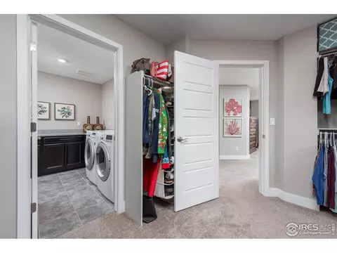 8807 Eldora St, Arvada, CO 80007 photo 32