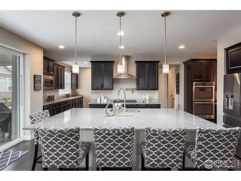 8807 Eldora St, Arvada, CO 80007 photo 20
