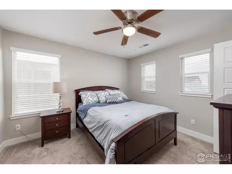8807 Eldora St, Arvada, CO 80007 photo 36