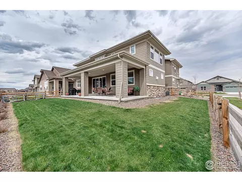 8807 Eldora St, Arvada, CO 80007 photo 8