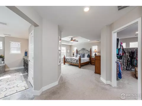 8807 Eldora St, Arvada, CO 80007 photo 23