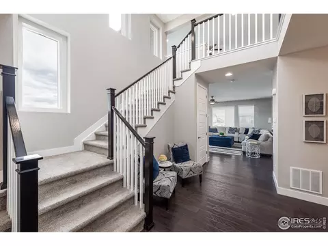 8807 Eldora St, Arvada, CO 80007 photo 12