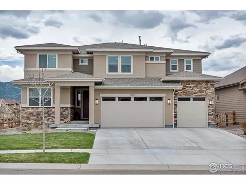 8807 Eldora St, Arvada, CO 80007 photo 4