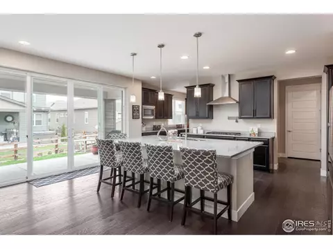 8807 Eldora St, Arvada, CO 80007 photo 15