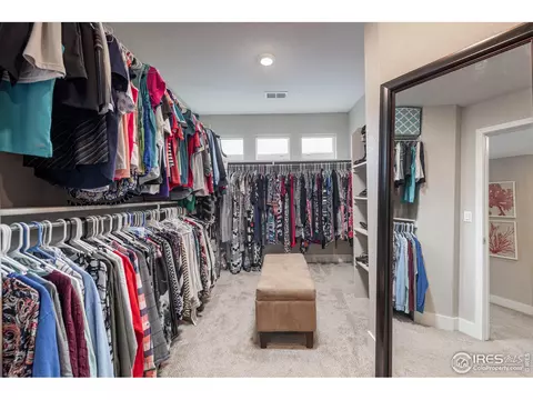 8807 Eldora St, Arvada, CO 80007 photo 25