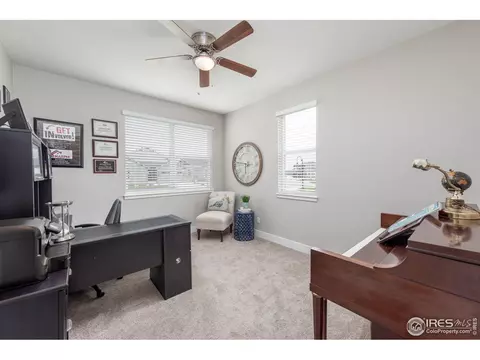 8807 Eldora St, Arvada, CO 80007 photo 7