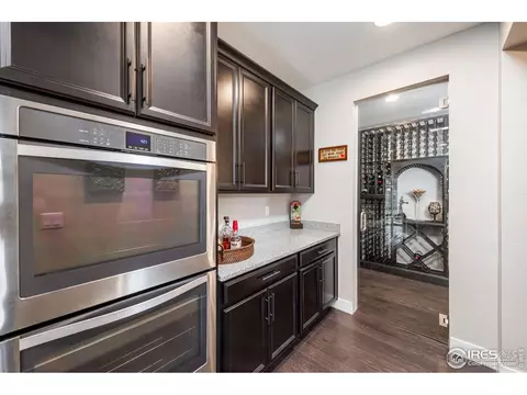 8807 Eldora St, Arvada, CO 80007 photo 17