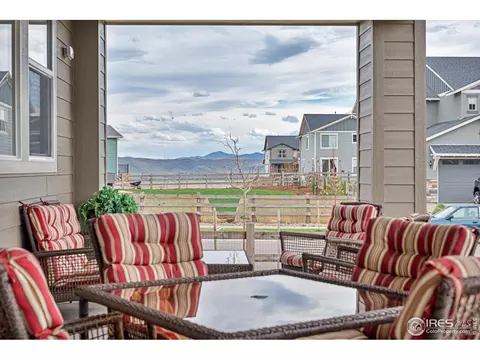 8807 Eldora St, Arvada, CO 80007 photo 13