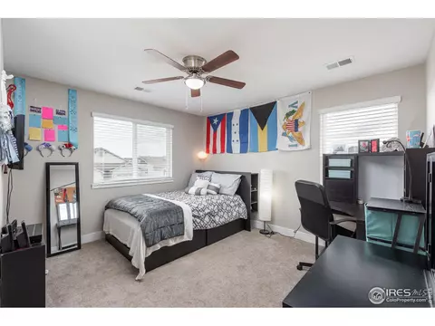 8807 Eldora St, Arvada, CO 80007 photo 31