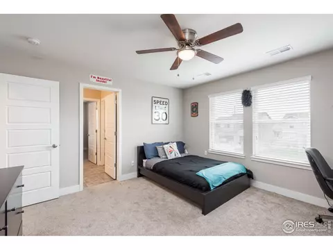 8807 Eldora St, Arvada, CO 80007 photo 29