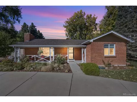 415 Garland St, Lakewood, CO 80226