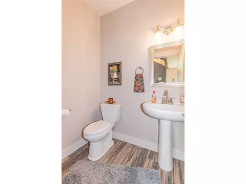 159 Aspen Way, Divide, CO 80814 photo 23