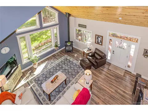 159 Aspen Way, Divide, CO 80814 photo 30