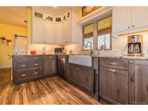 159 Aspen Way, Divide, CO 80814 photo 20