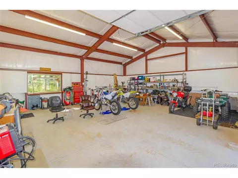 159 Aspen Way, Divide, CO 80814 photo 13