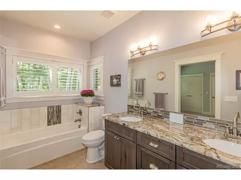 159 Aspen Way, Divide, CO 80814 photo 26