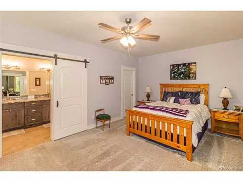 159 Aspen Way, Divide, CO 80814 photo 24