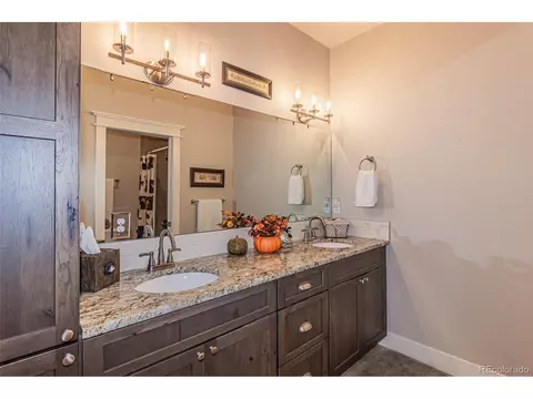 159 Aspen Way, Divide, CO 80814 photo 32