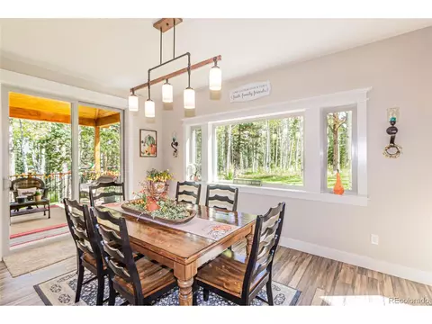 159 Aspen Way, Divide, CO 80814 photo 18