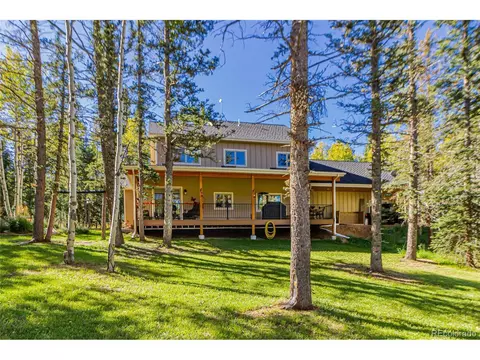 159 Aspen Way, Divide, CO 80814 photo 7