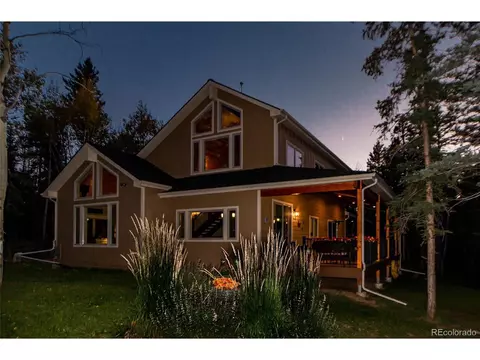 159 Aspen Way, Divide, CO 80814 photo 6