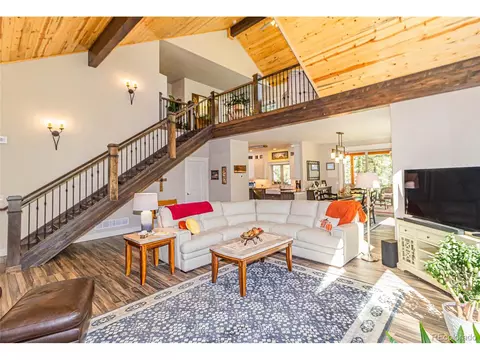 159 Aspen Way, Divide, CO 80814 photo 17