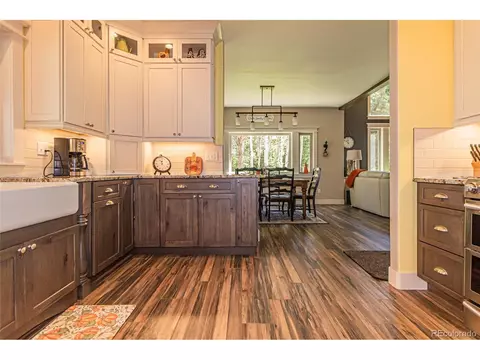 159 Aspen Way, Divide, CO 80814 photo 19