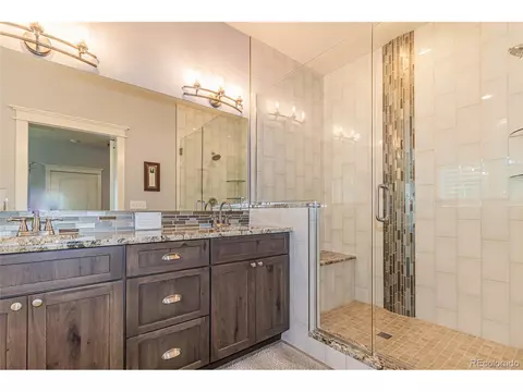 159 Aspen Way, Divide, CO 80814 photo 25